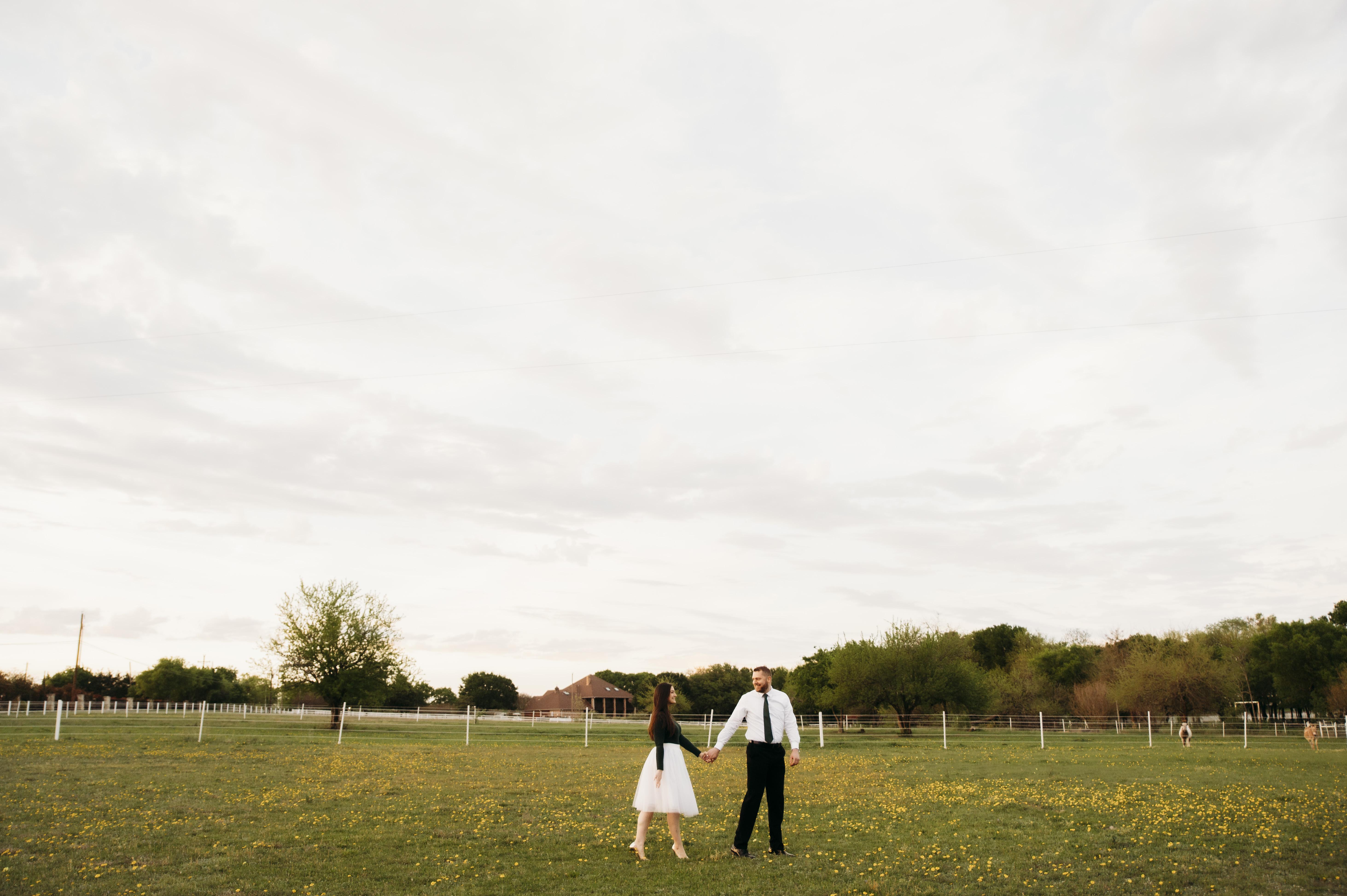 The Wedding Website of Kelsey McCarthy and Clifford Recklein