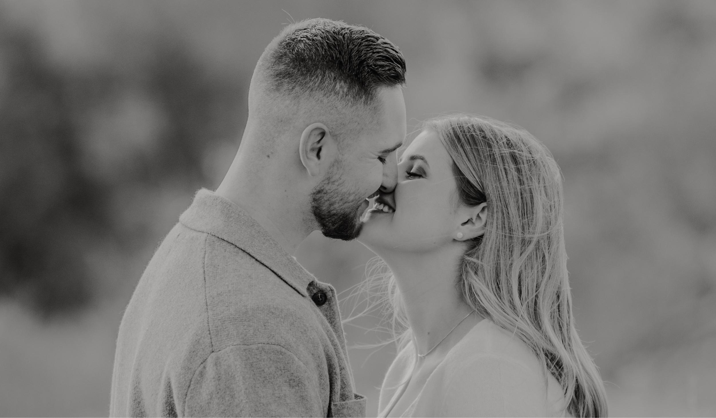 The Wedding Website of Anna Lauerman and Trainor Warren