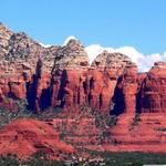 Sedona