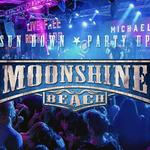 Moonshine Beach