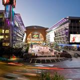 American Airlines Center