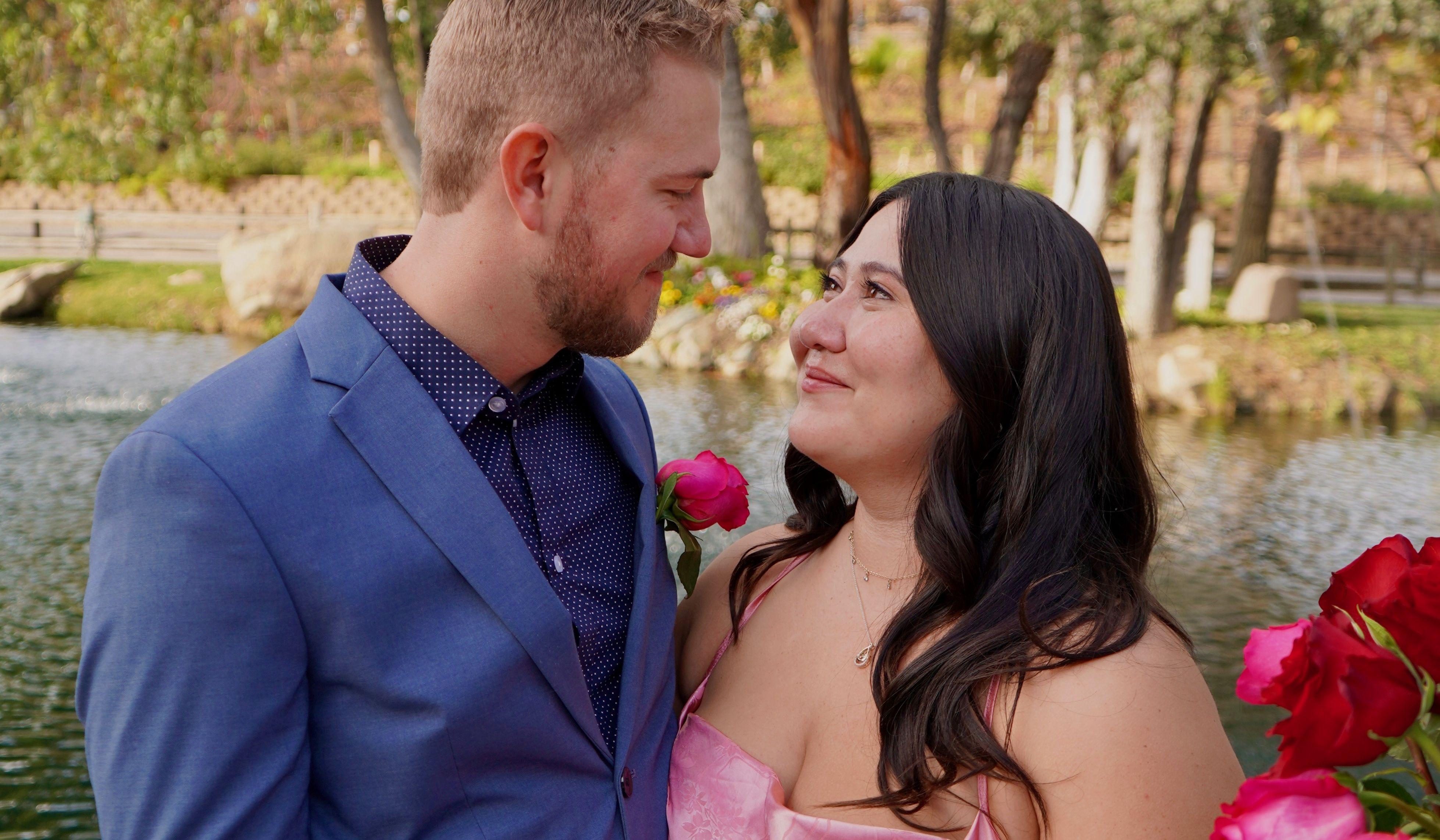 Hero Slideshow Image 1