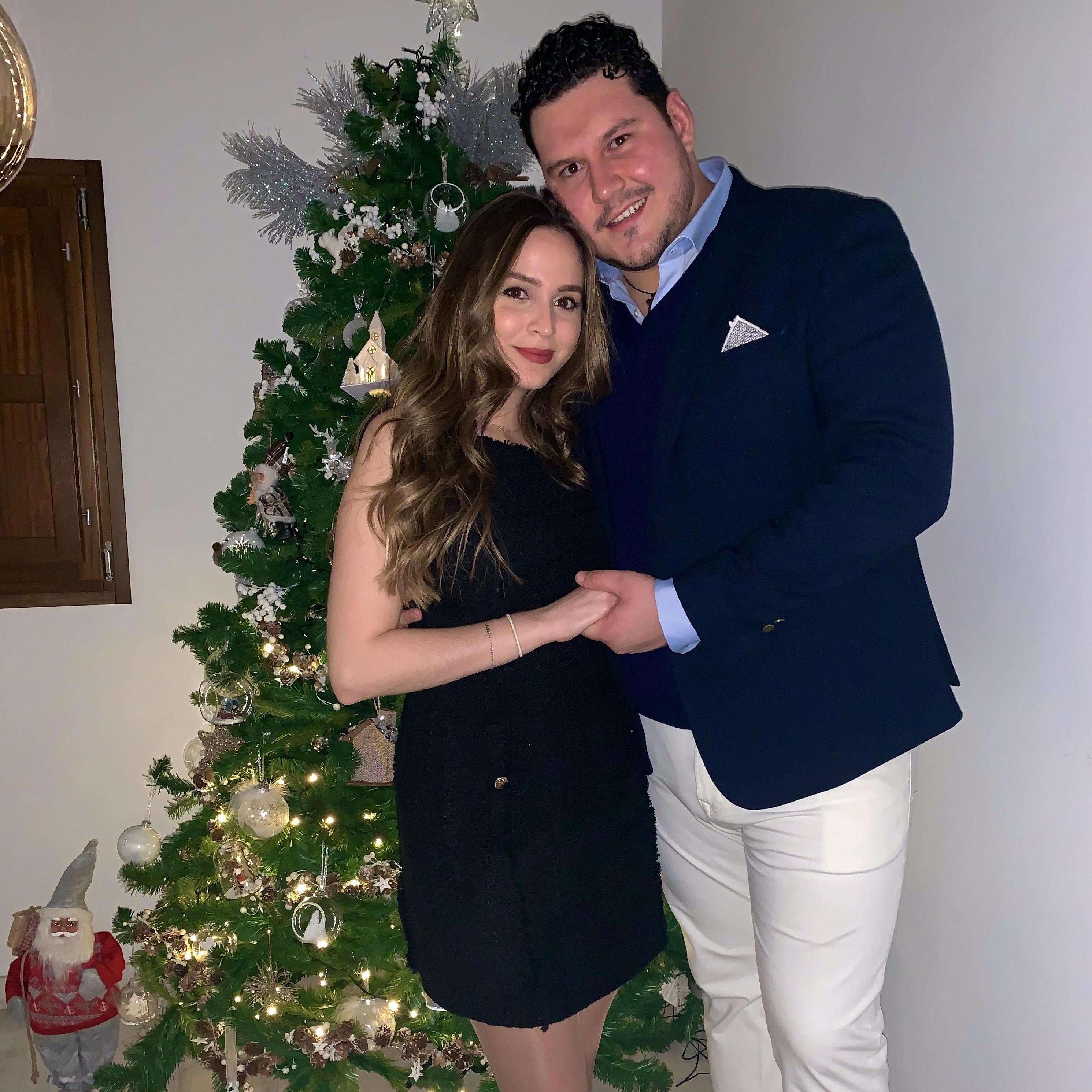 Navidad - 2019