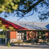 Singletree Winery