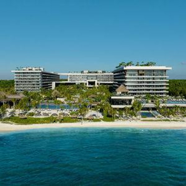 Honeymoon Fund