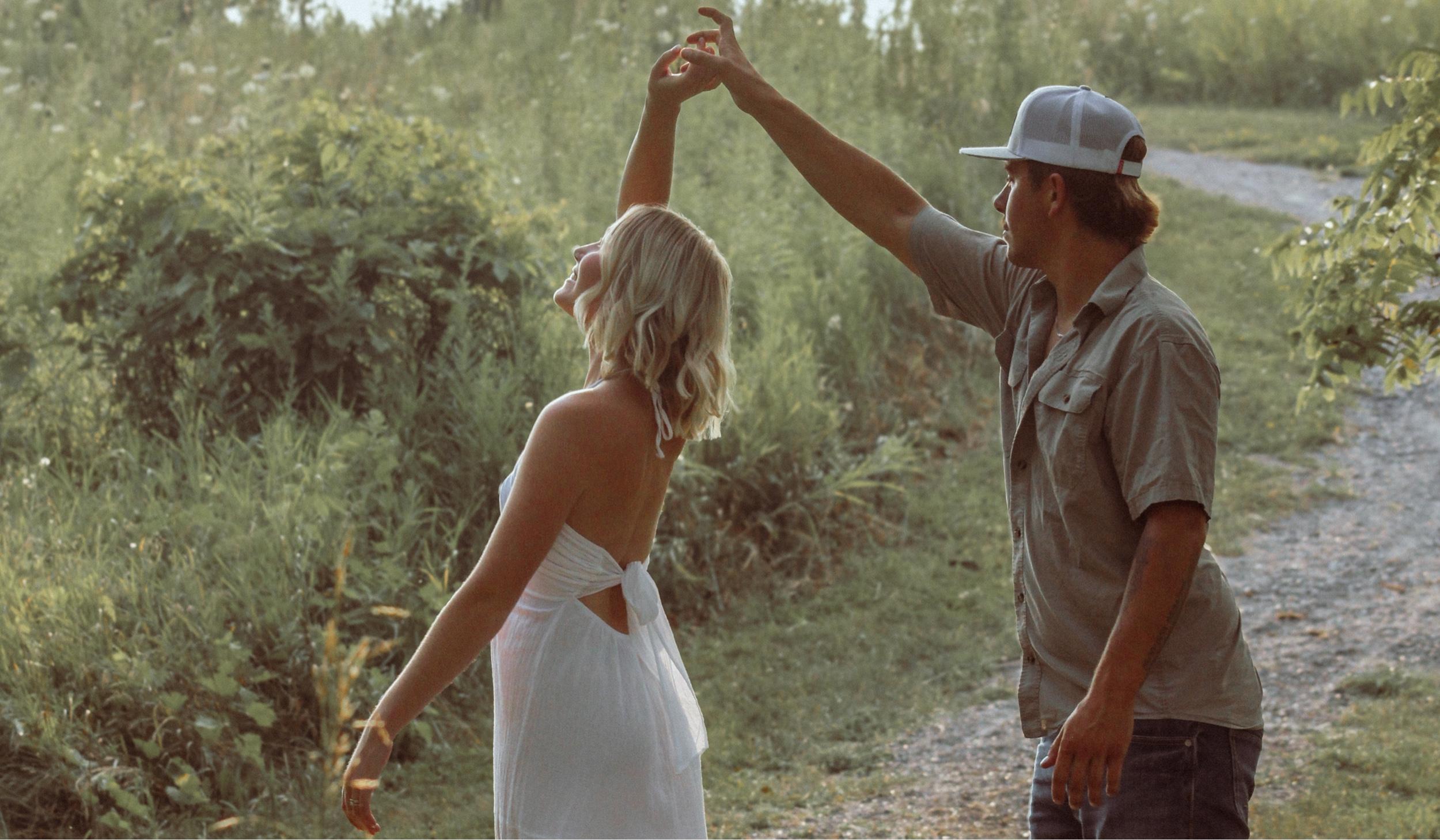 Hero Slideshow Image 2