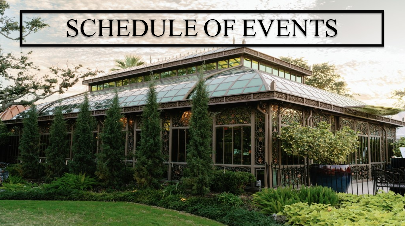 The Wedding Website of Annie Pinchen and Davis Matson