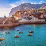 Câmara de Lobos