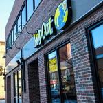 HopCat