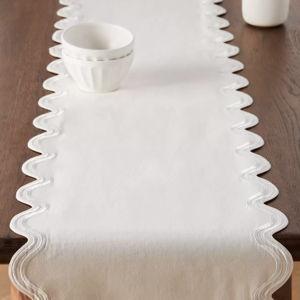 Madeline Table Runner