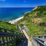 Block Island