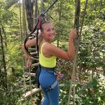 Adirondack Extreme Adventure Course