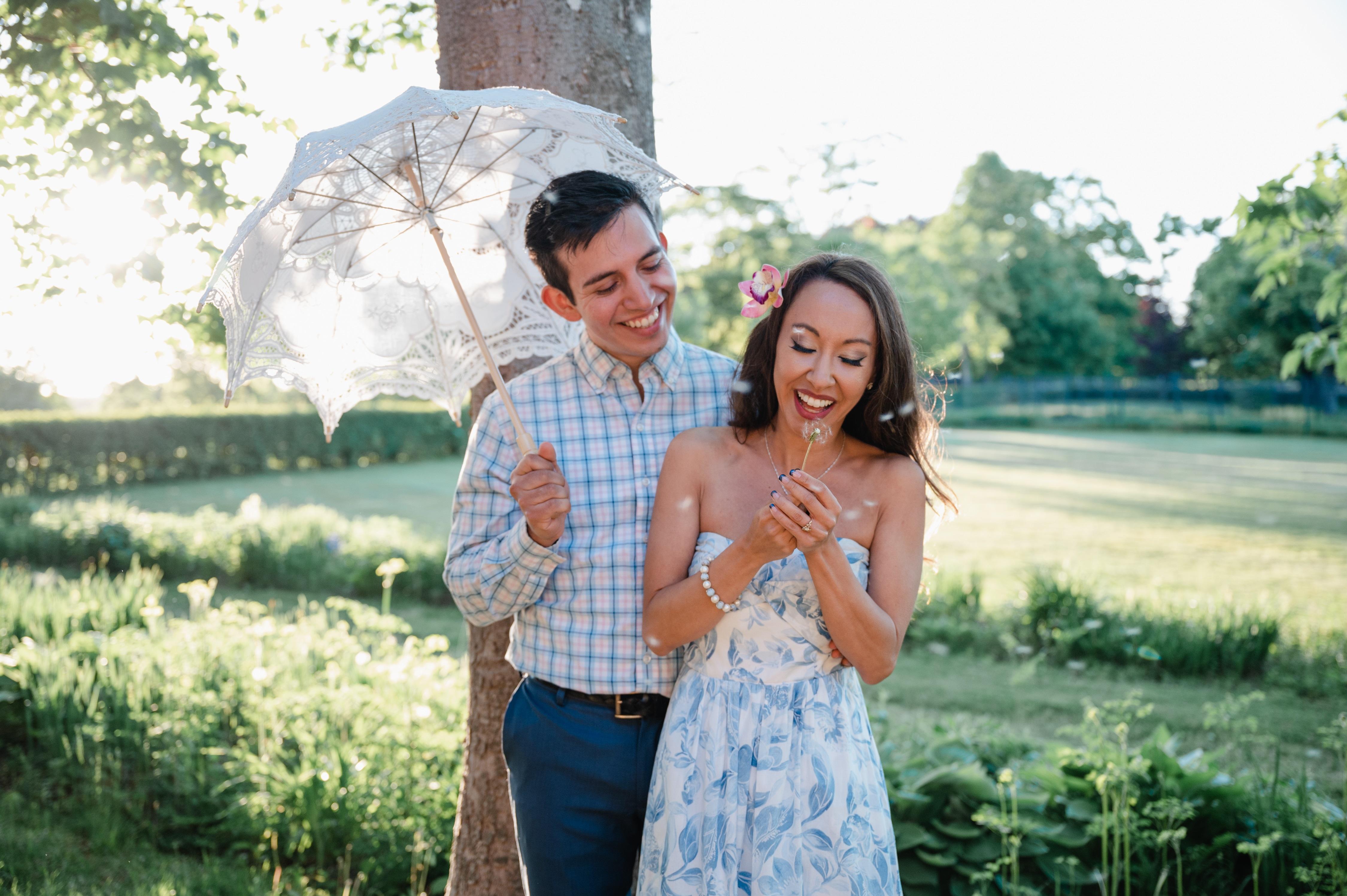 The Wedding Website of Nicole Graboski and Raul Mata