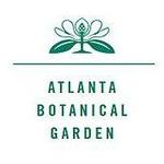 Atlanta Botanical Garden