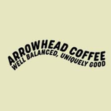 Arrowhead Coffee