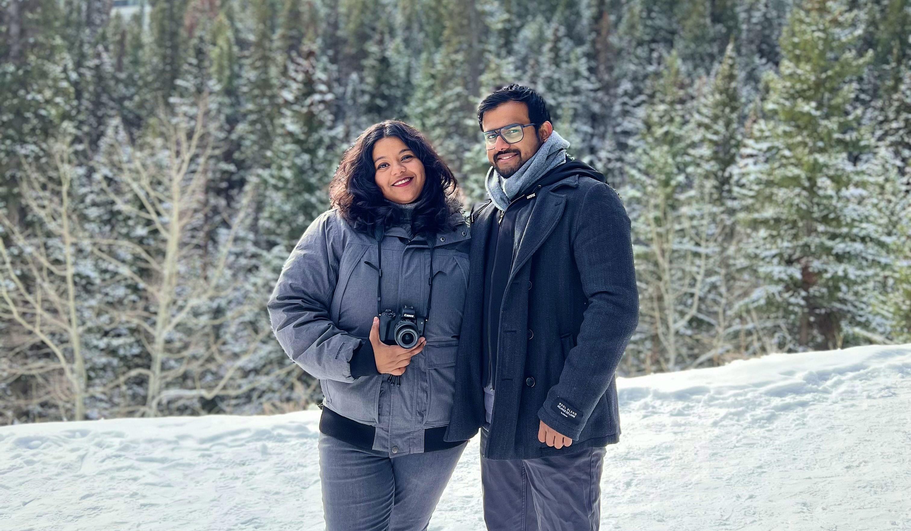 Hero Slideshow Image 4