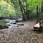 Mianus River Park