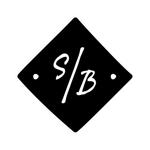 Side Bar - Drinkery + Kitchen