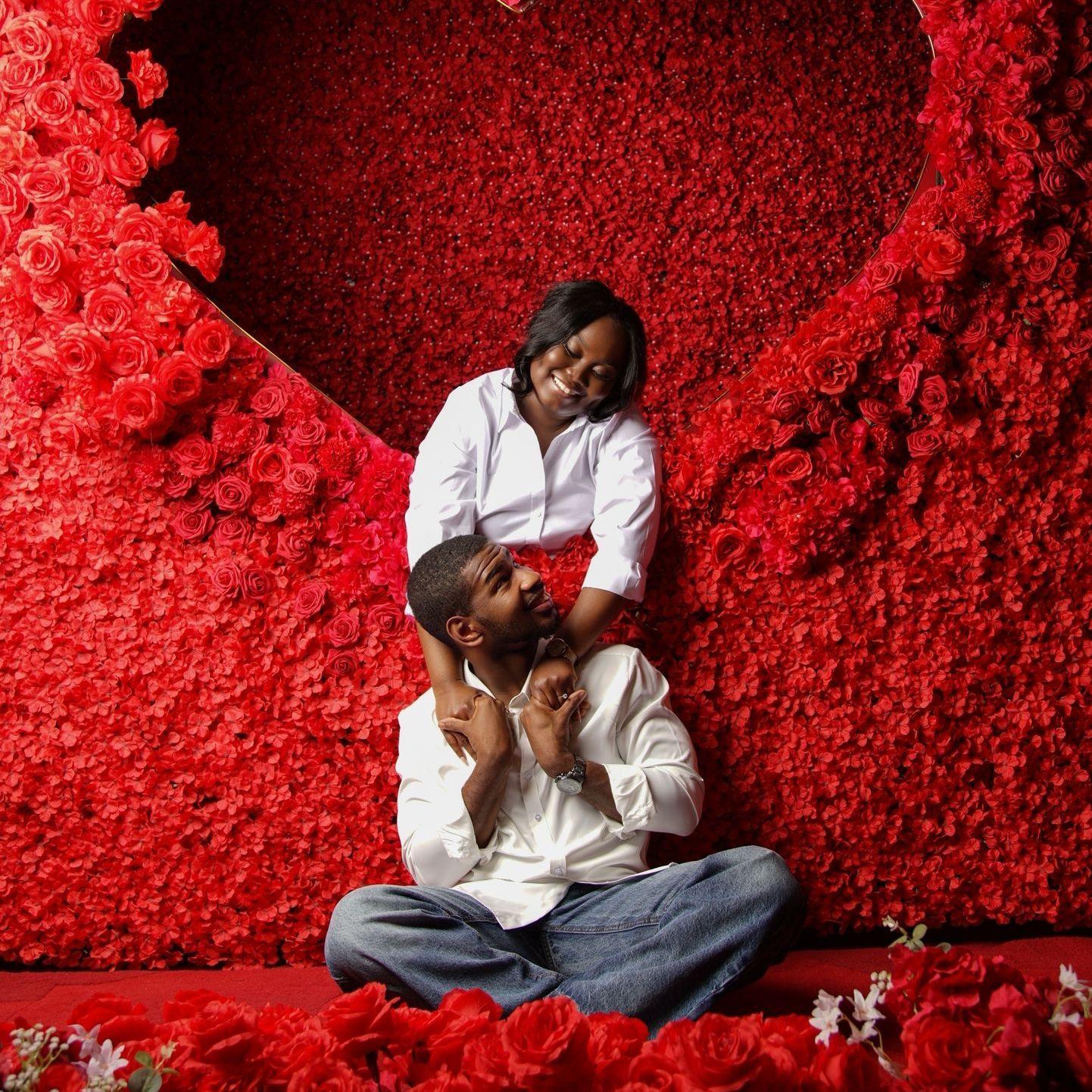 Hero Slideshow Image 1