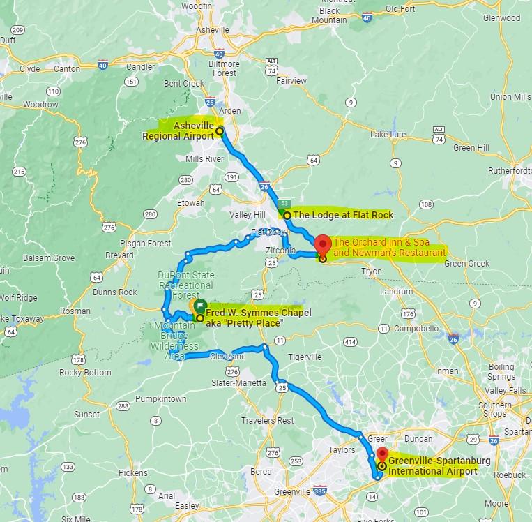 The Wedding Website of Tarika Francis and Bruce Inglis