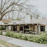 Otto's German Bistro