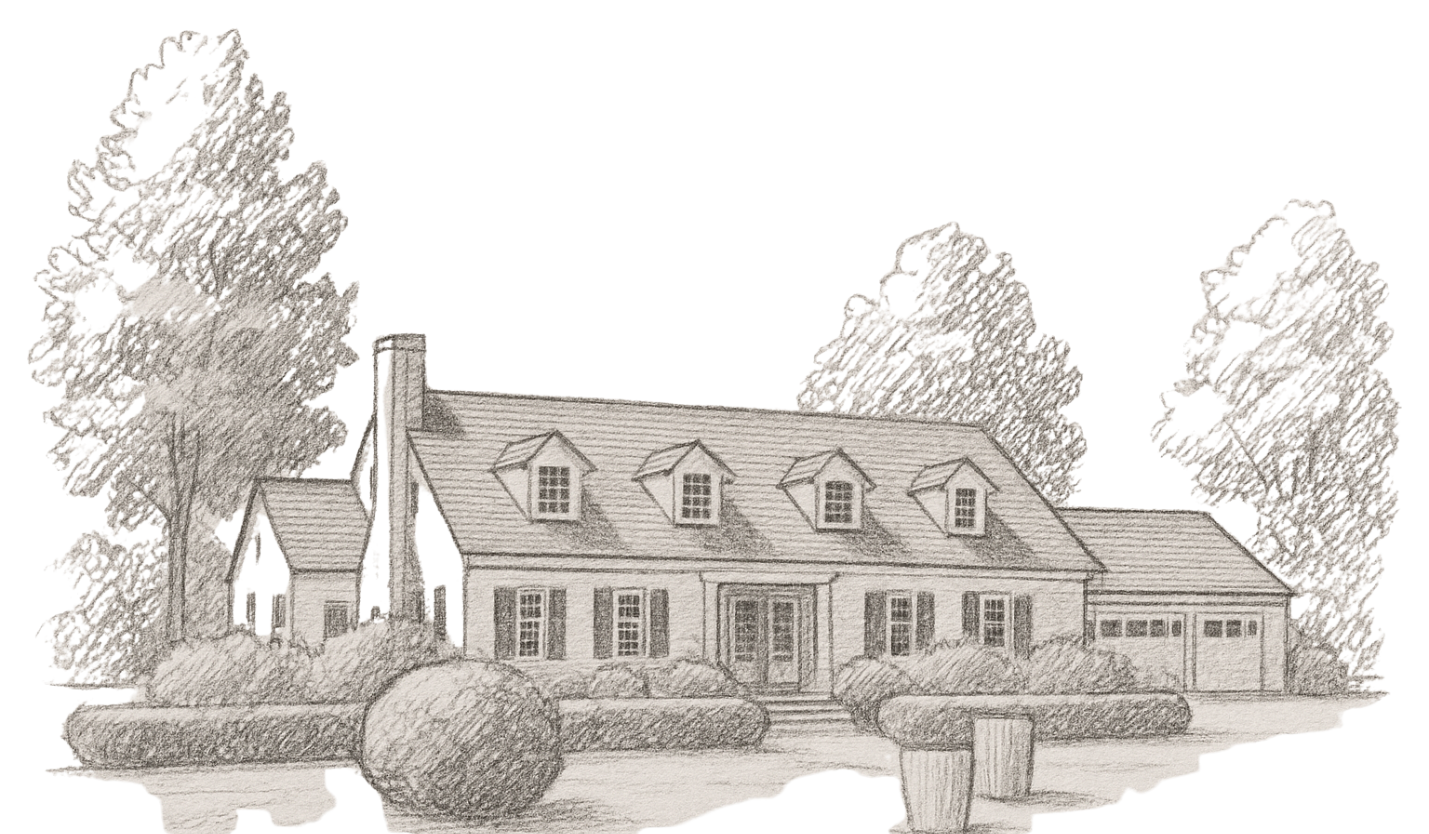 Footer image