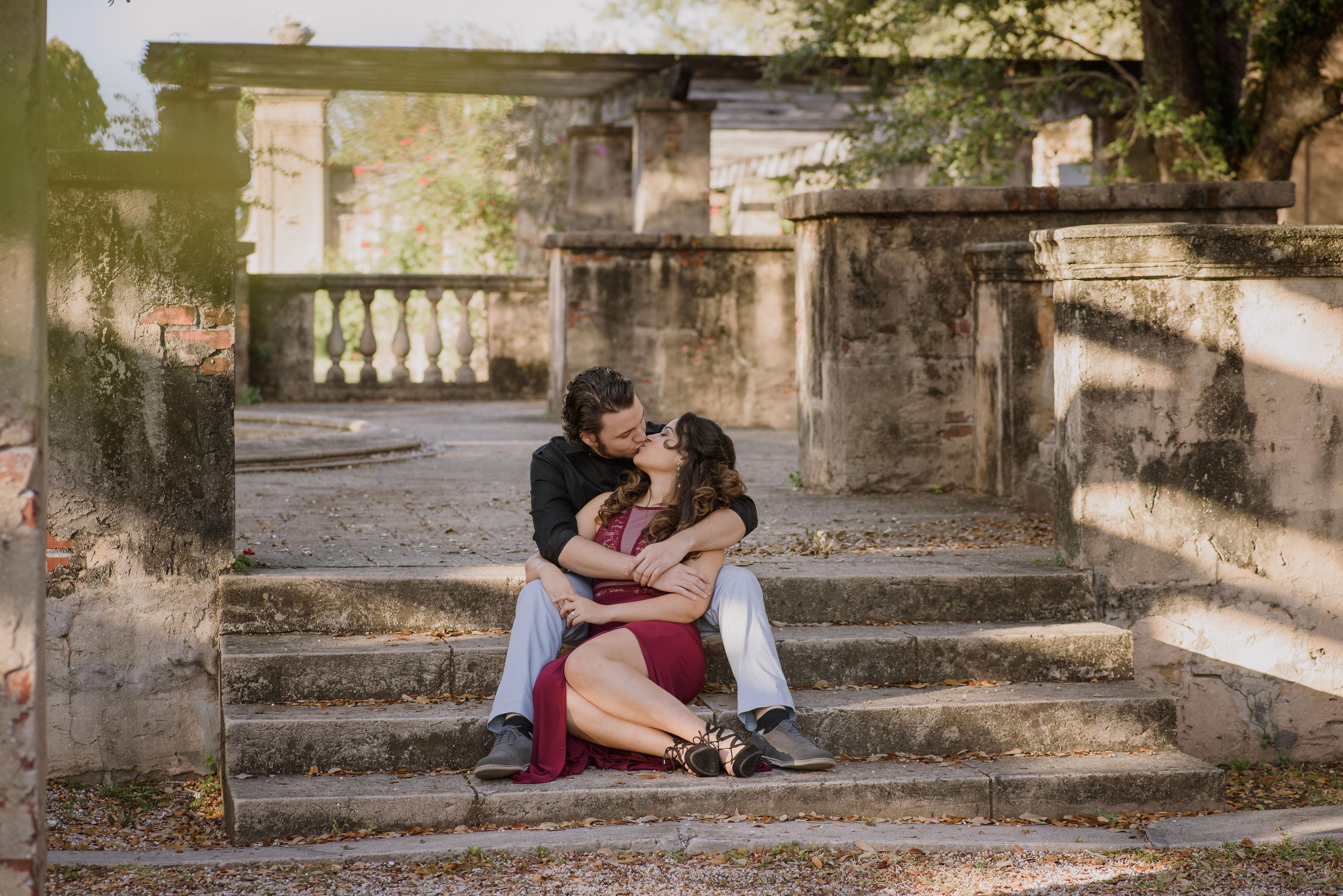 6ae199a0-537b-41d6-817b-d466cd338d58