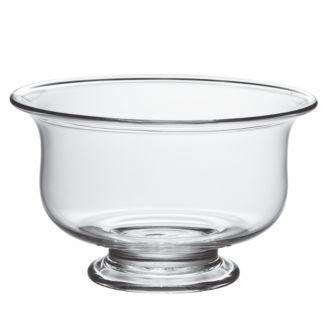 Revere Bowl - XL