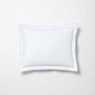 Spencer Border Sham