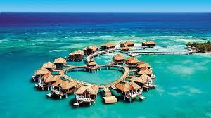 6ae1e9e1-fa22-4016-a0ca-951e3391885b