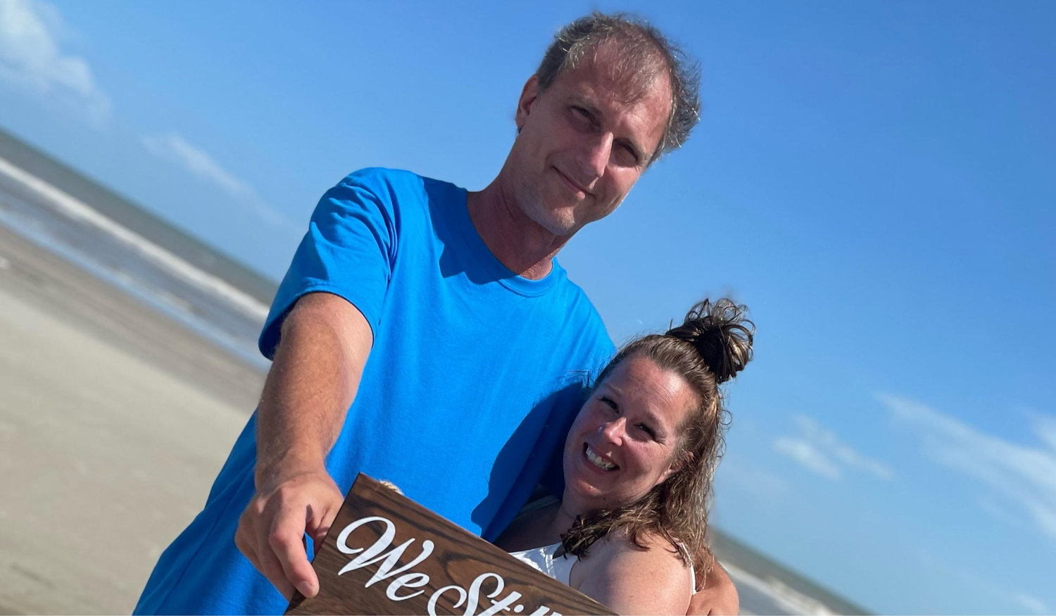 The Wedding Website of Duranda Walentiny and Cody Walentiny