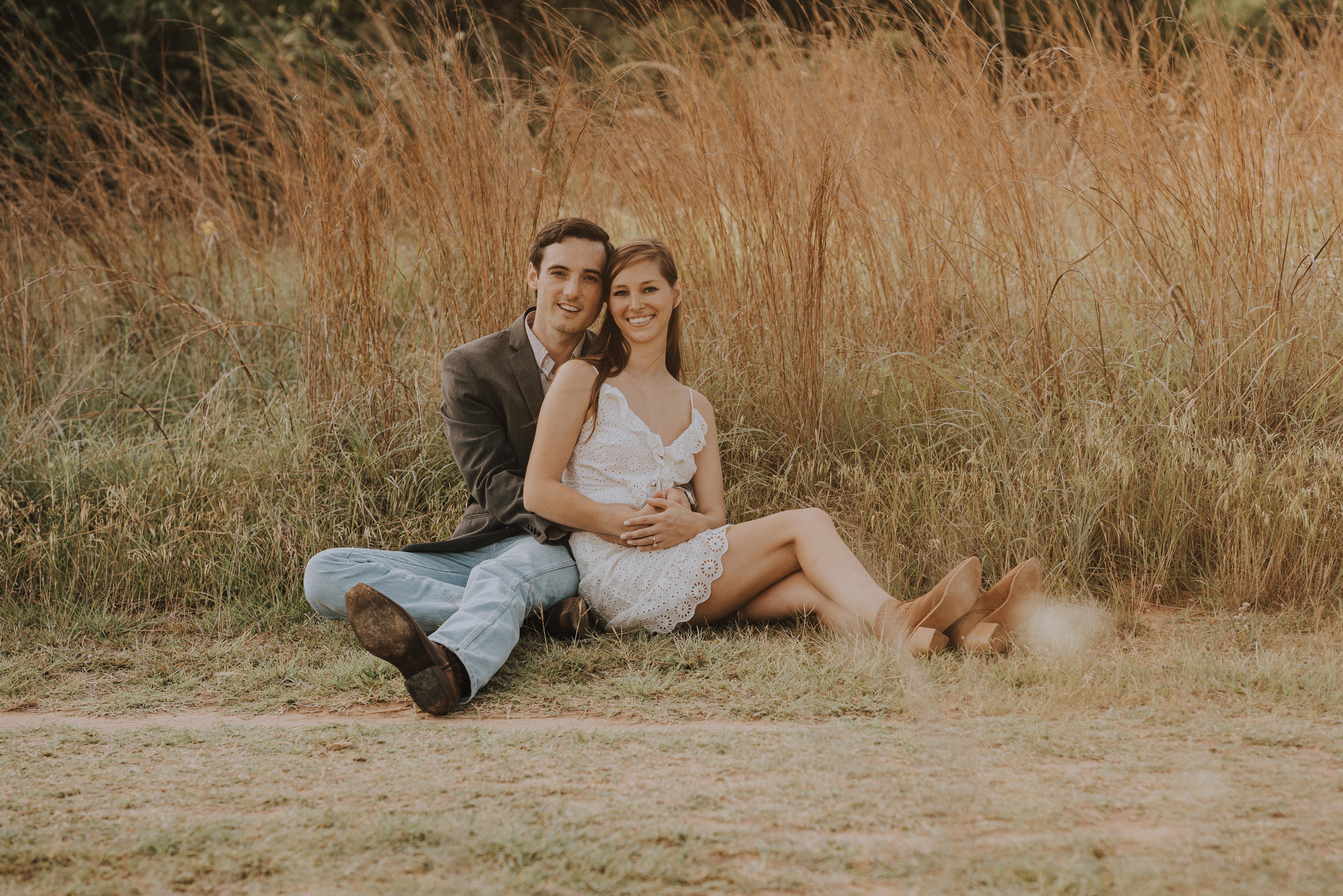 The Wedding Website of Sarah Case and Peter Chaze