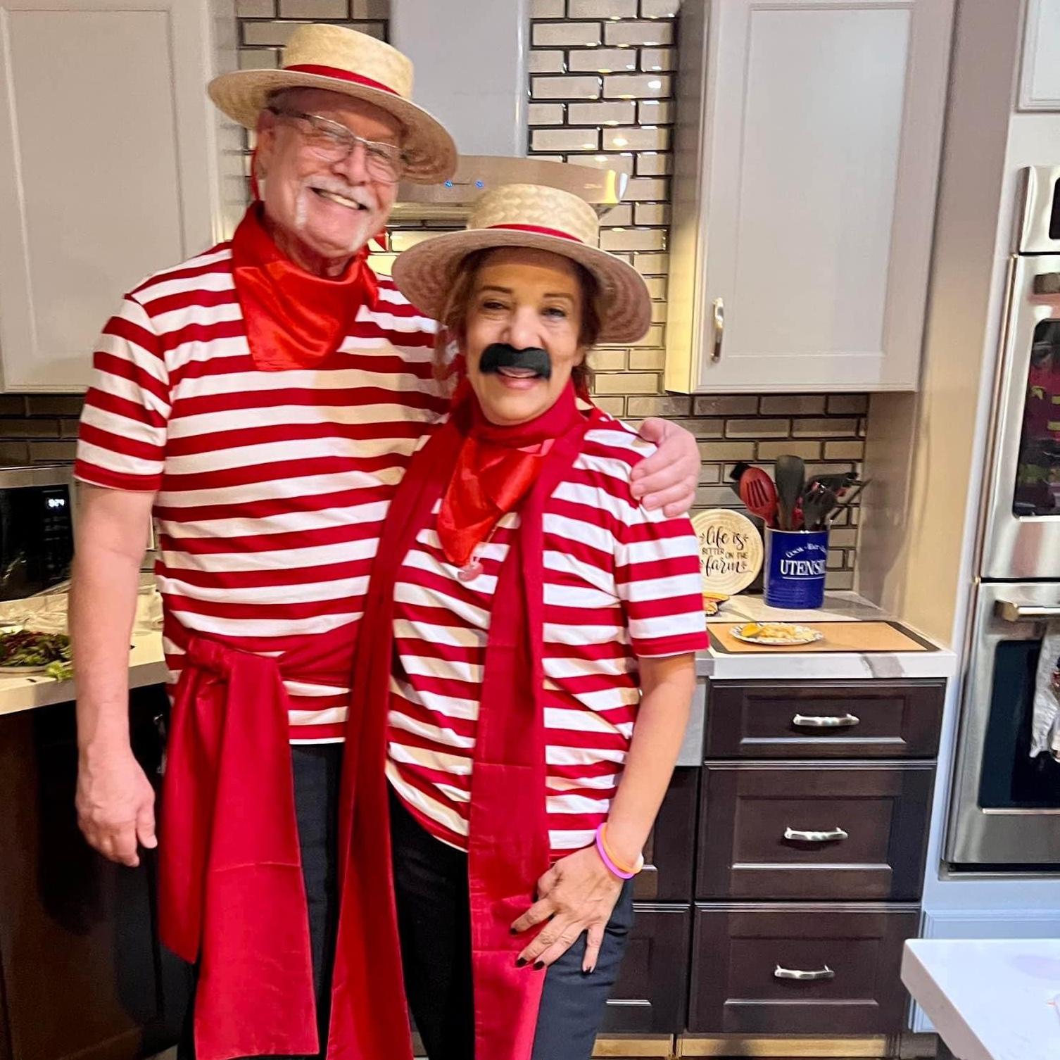 Hero Slideshow Image 3