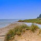 Duck Lake State Park
