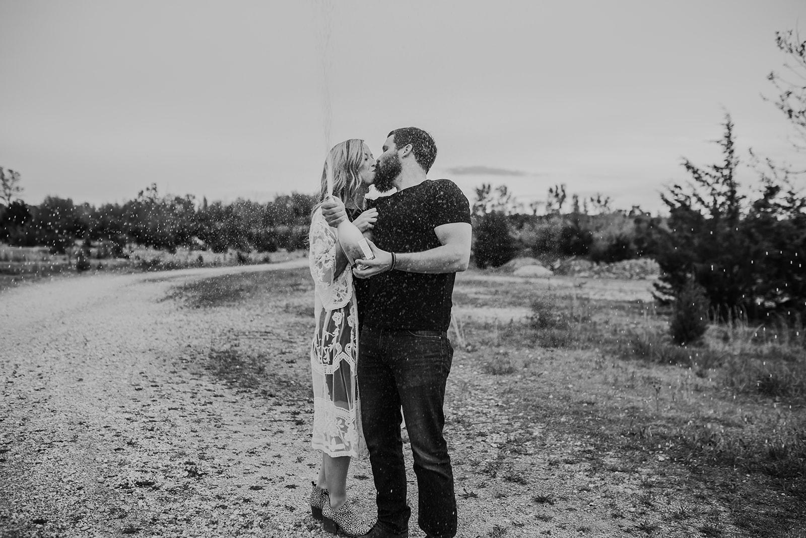 The Wedding Website of Nicole Ehler and Clinton Spitler