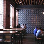4 Hands Brewing Co