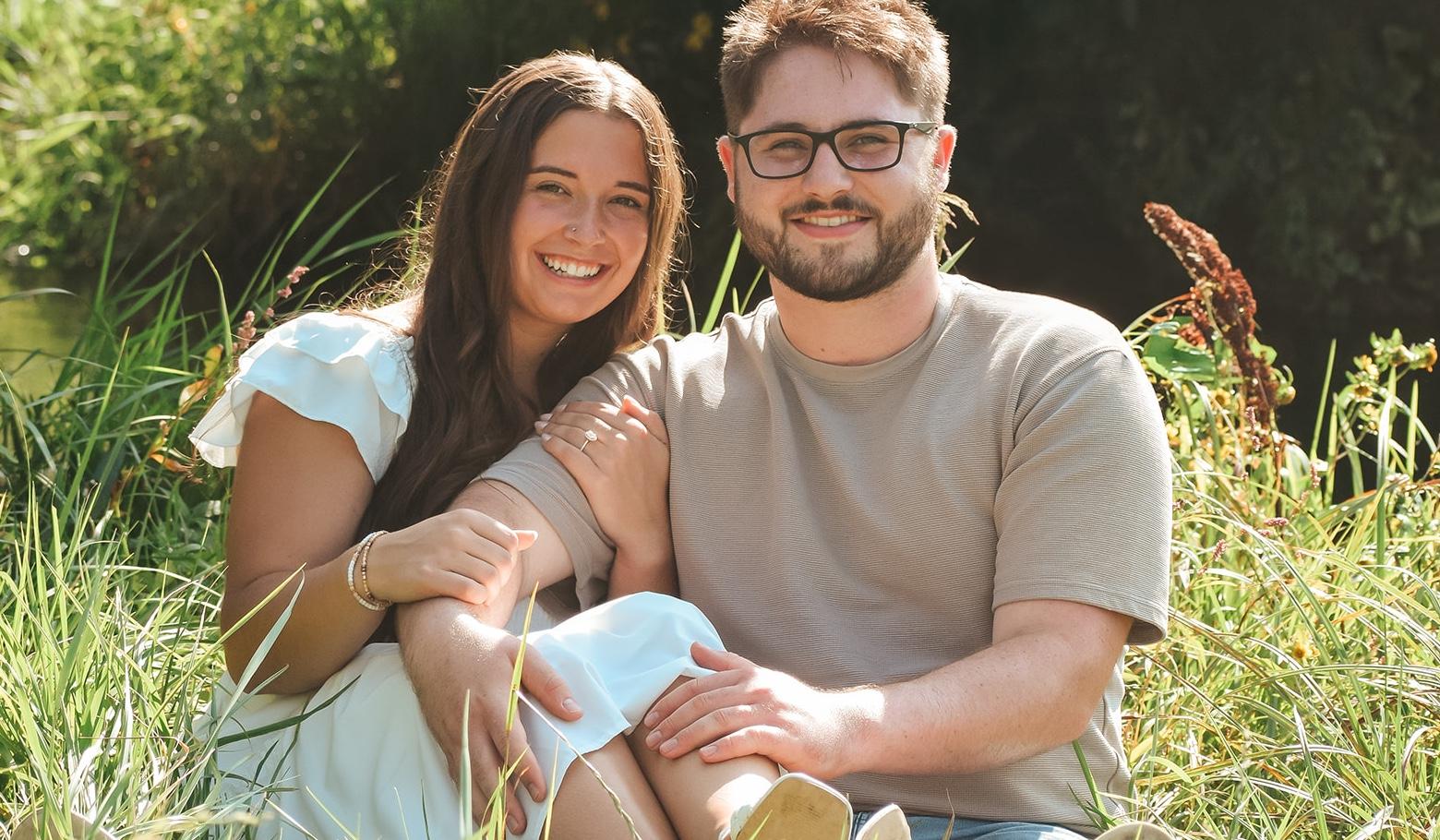 Hero Slideshow Image 0