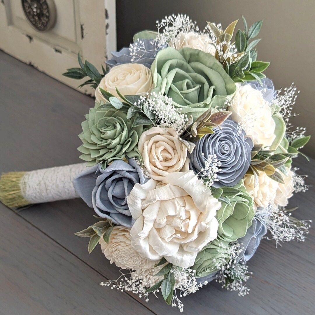 The Wedding Website of Chardy VanDiver King and Clifford Profit Sr.