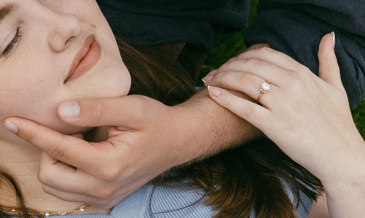 The Wedding Website of William Bequette and Regina Parker