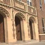 Emerson Center for the Arts & Culture