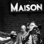 The Maison