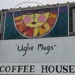 Uglie Mugs Coffee House
