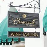 Caraccioli Cellars
