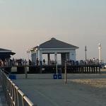 The Avon Pavilion