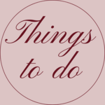 Historic St. John's Church