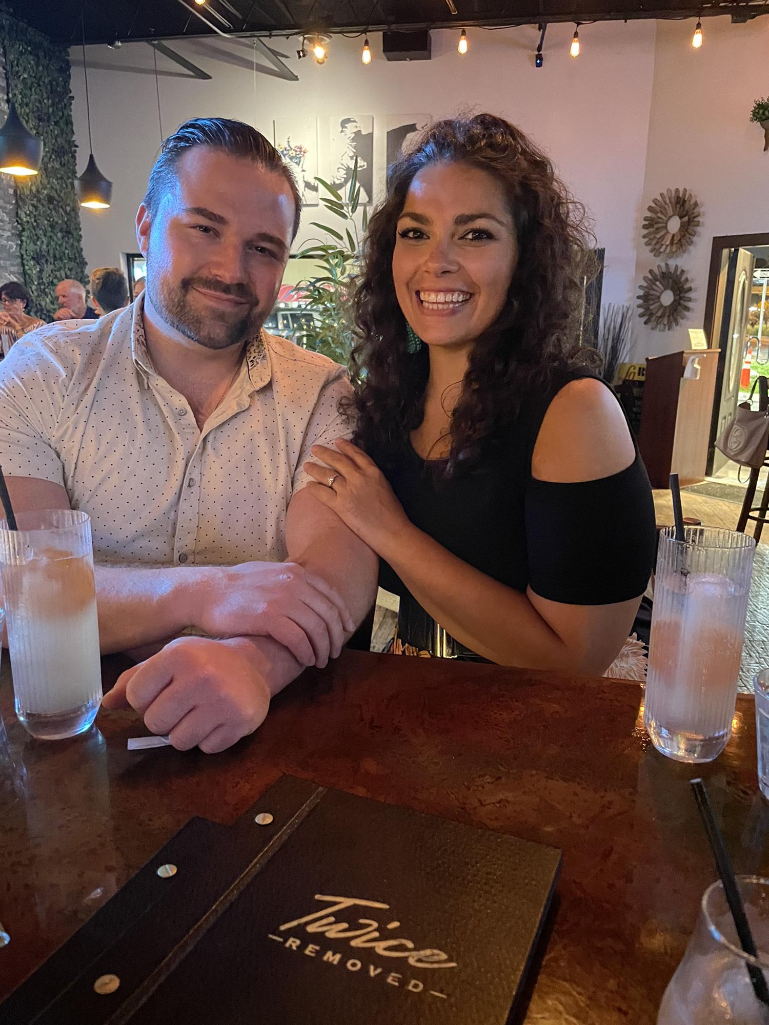 Fort Lauderdale, Florida