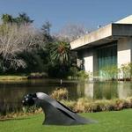 Museu Calouste Gulbenkian