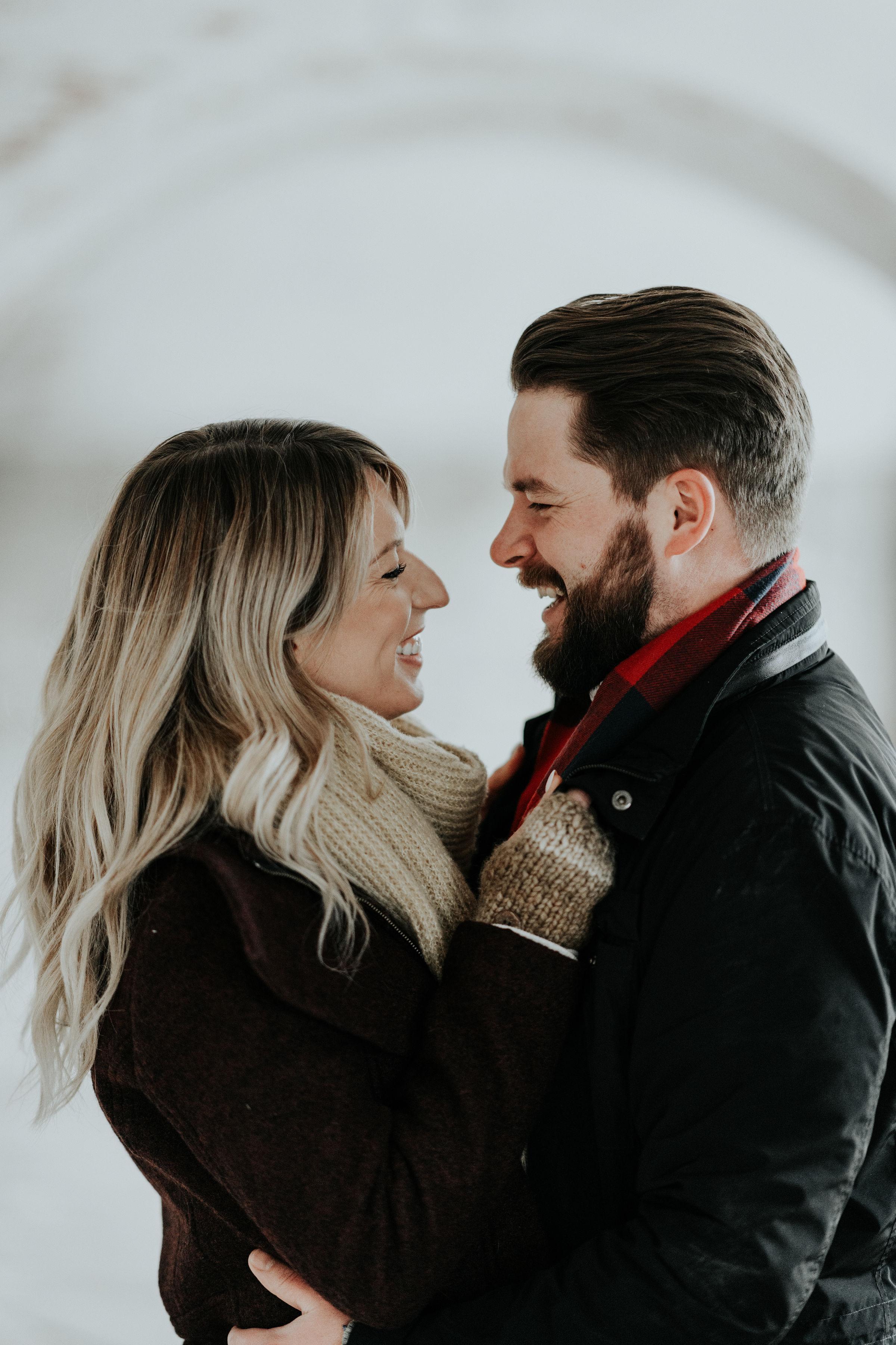 The Wedding Website of Taylor Dupré and Jacob Burrows