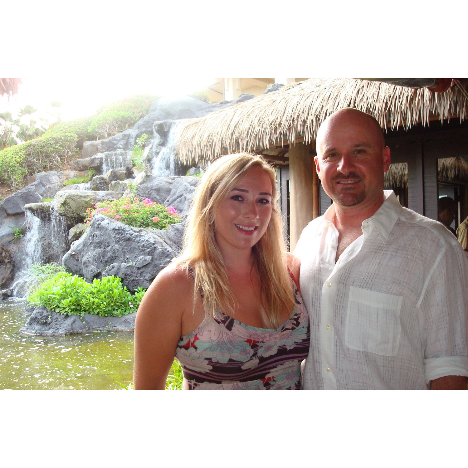 Kauai 2014