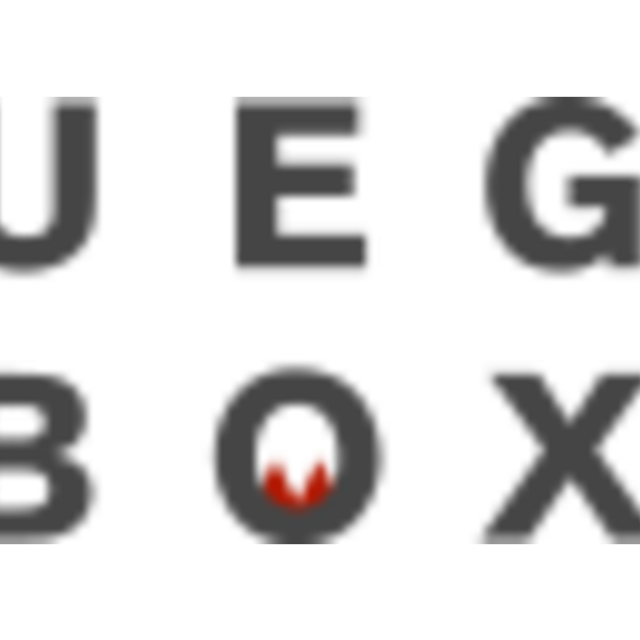 HOT SAUCE subscription